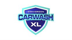 CarwashXLCoevorden B.V., openingstijden