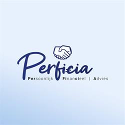 Perficia Financieel Advies B.V., Venlo openingstijden