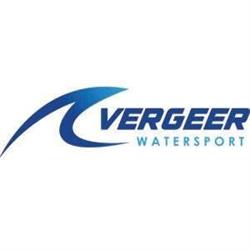 Vergeer Watersport B.V., Sassenheim openingstijden