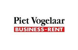 Business Rent B.V., Goes openingstijden