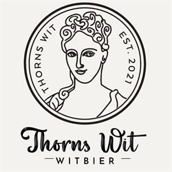 Thorns Wit, openingstijden