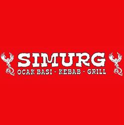 Simurg Grill, Rotterdam openingstijden
