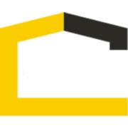 Stalling Oud Gastel B.V., openingstijden