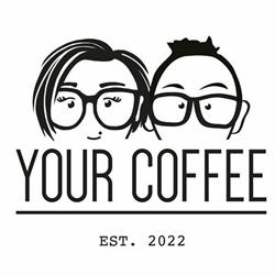 Your Coffee Gijsbrecht B.V., Hilversum openingstijden