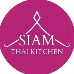 Siam Thai Kitchen B.V., Bennekom openingstijden