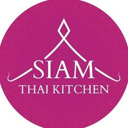 Siam Thai Kitchen B.V., Bennekom openingstijden