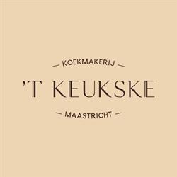 't Keukske V.O.F., Maastricht openingstijden