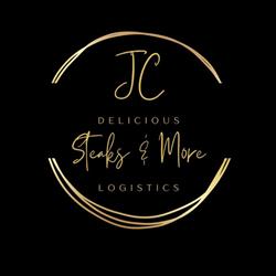 JC Steaks & More, Uden openingstijden