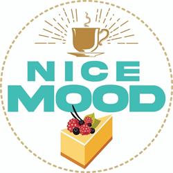 Nice Mood, Groningen openingstijden