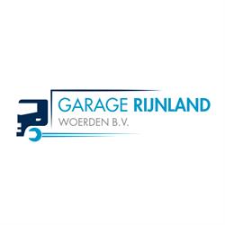 Garage Rijnland Woerden B.V., openingstijden