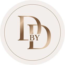 Dressed by Debbie, Hoorn openingstijden