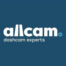 Allcam, Amsterdam openingstijden