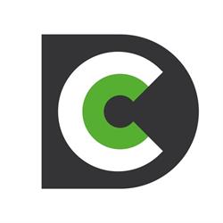 Dutch Carbon Company B.V., Lelystad openingstijden