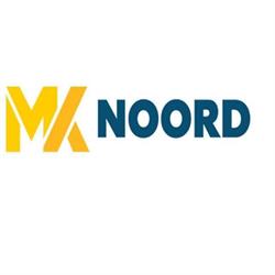MK Noord, Ter Apel openingstijden