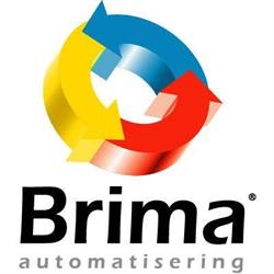 Brima ICT- en Clouddiensten B.V., Hapert openingstijden