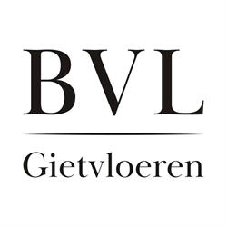 BVL Gietvloeren B.V., Beneden-Leeuwen openingstijden