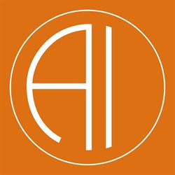 Amber Interiors, Wassenaar openingstijden