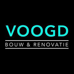 Voogd Bouw & Renovatie B.V., Hengelo openingstijden