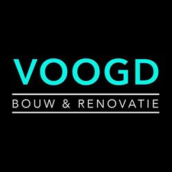 Voogd Bouw & Renovatie B.V., Hengelo openingstijden