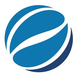 De Budgetmonteur, Heerlen openingstijden