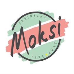 Moksi take away Uden, openingstijden