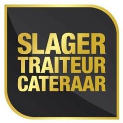 Slagerij Hermanussen Overasselt, openingstijden
