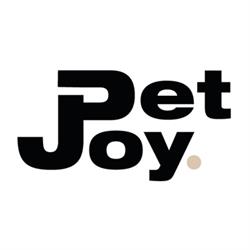 Pet-Joy Products, Sprang-Capelle openingstijden