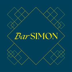 Bar Simon B.V., Rotterdam openingstijden