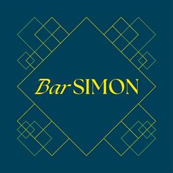 Bar Simon B.V., Rotterdam openingstijden