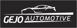 GEJO Automotive, Surhuisterveen openingstijden