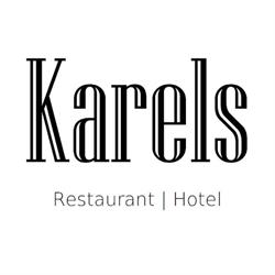 Karels Restaurant | Hotel, Braamt openingstijden