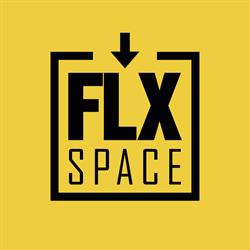 FLX Space Opaallaan 1180 B.V., Hoofddorp openingstijden