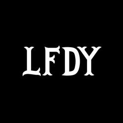 LFDY Netherlands B.V., Amsterdam openingstijden