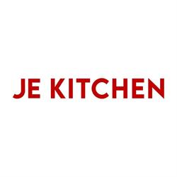 Je Kitchen, Rijen openingstijden