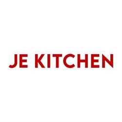Je Kitchen, Rijen openingstijden
