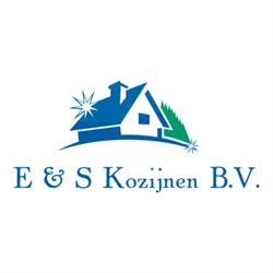 E&S Kozijnen B.V., Diphoorn openingstijden