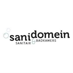 Sanidomein B.V., Denekamp openingstijden