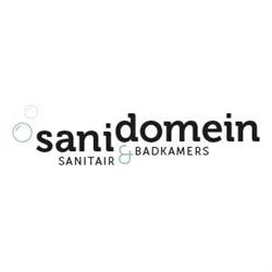 Sanidomein B.V., Denekamp openingstijden