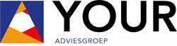 Your Hypotheken & Verzekeringen B.V., Alkmaar openingstijden
