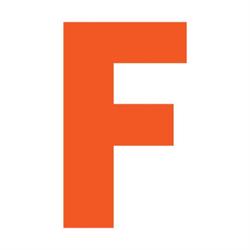 Florijn App & Web Solutions, Amsterdam openingstijden