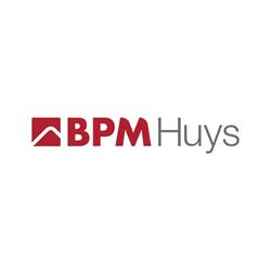 BPM Huys B.V., Amsterdam openingstijden