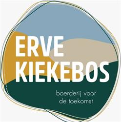 Gemeenschapsboerderij Erve Kiekebos Coöperatie U.A., Empe openingstijden