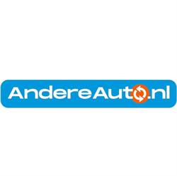 andereauto.nl B.V., Uden openingstijden