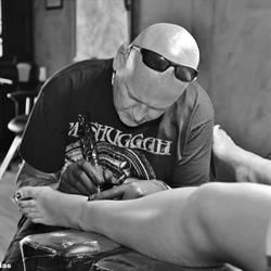 Eeltink Tattoos en Angelpiercings, Alkmaar openingstijden