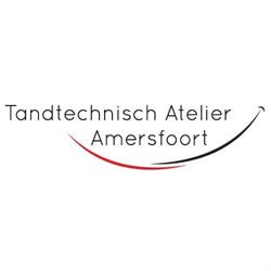 Tandtechnisch Atelier Amersfoort, openingstijden
