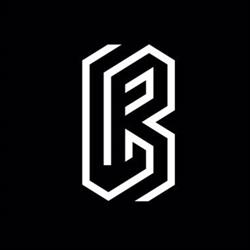 Brekerz B.V., Sint-Oedenrode openingstijden