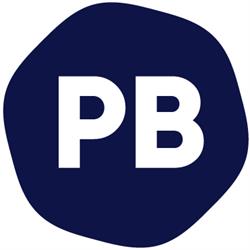 PB Projects B.V., Amsterdam openingstijden