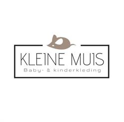 Kleine Muis, Huissen openingstijden