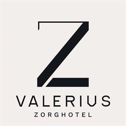 Valerius Zorghotel B.V., Amsterdam openingstijden