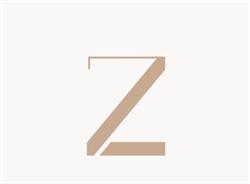 Valerius Zorghotel B.V., Amsterdam openingstijden